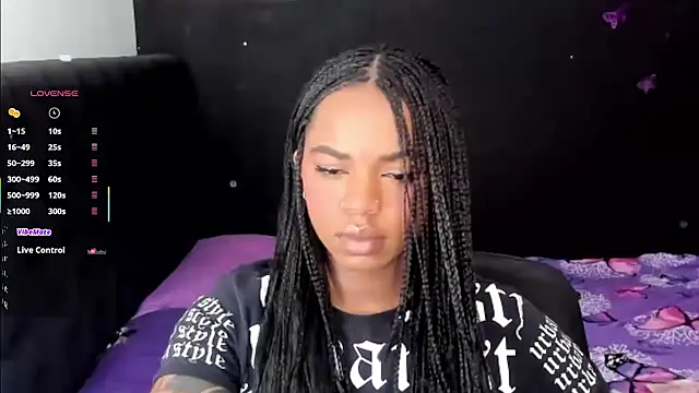 Snapshot of Marce_22 chatting on January 16, 2026, 4:22 pm Marce 22 online show from January 16, 2026, 4:22 pm