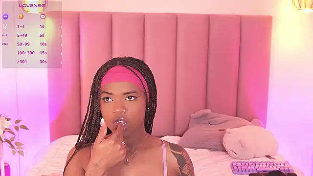 Marce 22 online show from March 2, 2026, 7:15 am