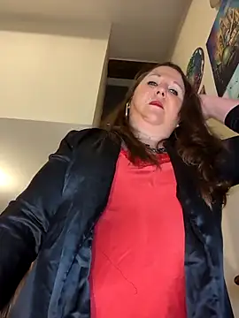 Snapshot of Candy-Desire chatting on February 15, 2026, 8:30 pm Candy-Desire online show from February 15, 2026, 8:30 pm