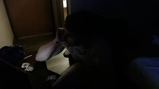 UnCuTupTheBuTT online show from January 6, 2026, 8:40 am