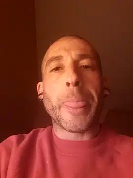 Sont1 online show from January 5, 2026, 11:52 pm