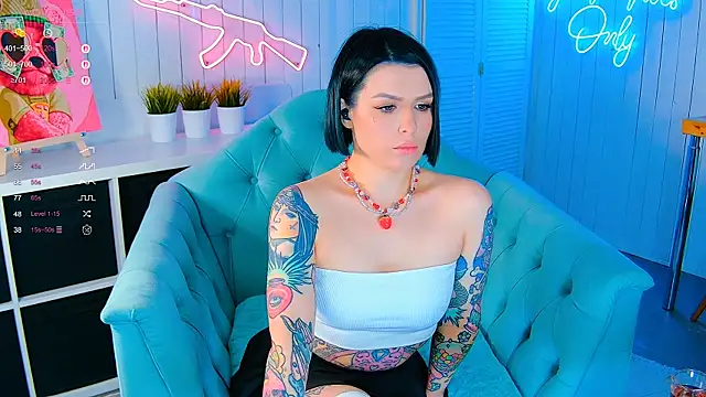 My toys pink online show from February 9, 2026, 11:03 pm