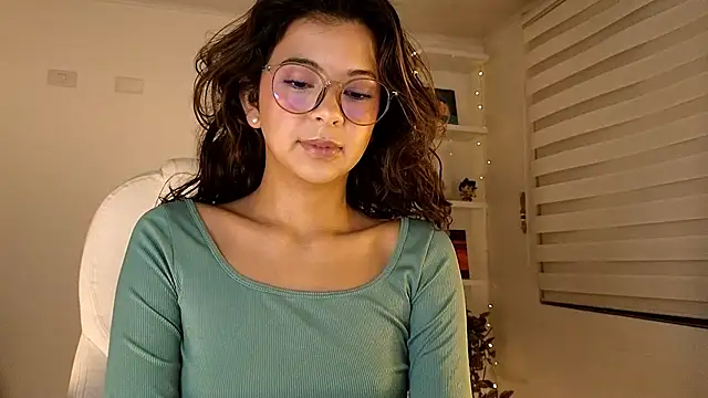 Snapshot of lissi_S chatting on September 29, 2025, 11:32 pm lissi S online show from September 29, 2025, 11:32 pm