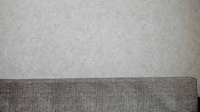 Snapshot of angelica_marquise chatting on March 28, 2026, 9:32 am angelica marquise online show from March 28, 2026, 9:32 am