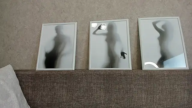 Snapshot of angelica_marquise chatting on March 22, 2026, 4:52 pm angelica marquise online show from March 22, 2026, 4:52 pm