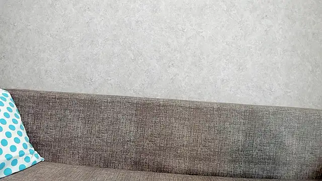 Snapshot of angelica_marquise chatting on March 6, 2026, 10:21 am angelica marquise online show from March 6, 2026, 10:21 am