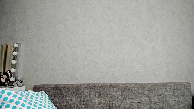 Snapshot of angelica_marquise chatting on March 30, 2026, 10:28 am angelica marquise online show from March 30, 2026, 10:28 am