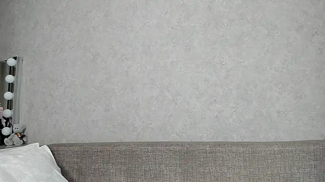 Snapshot of angelica_marquise chatting on May 13, 2026, 5:31 pm angelica marquise online show from May 13, 2026, 5:31 pm