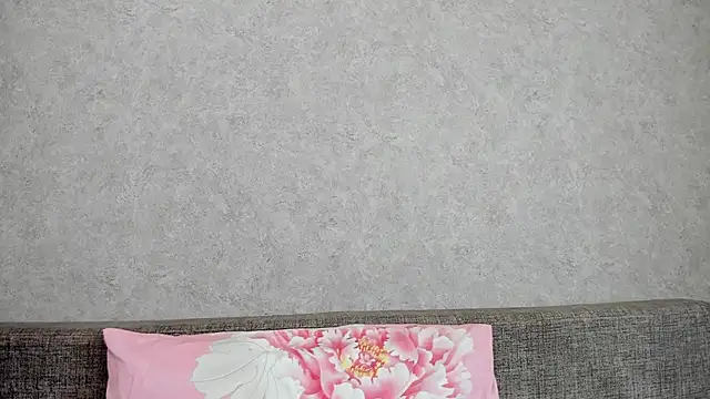 Snapshot of angelica_marquise chatting on April 12, 2026, 1:03 pm angelica marquise online show from April 12, 2026, 1:03 pm