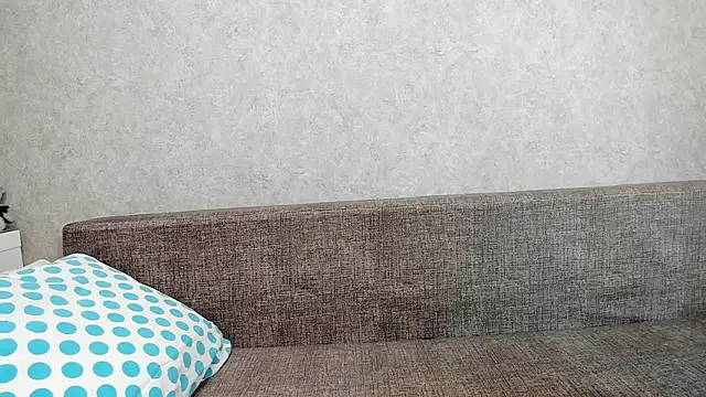 Snapshot of angelica_marquise chatting on March 9, 2026, 7:45 am angelica marquise online show from March 9, 2026, 7:45 am