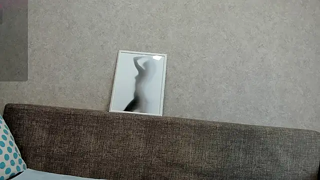 Snapshot of angelica_marquise chatting on March 3, 2026, 5:53 pm angelica marquise online show from March 3, 2026, 5:53 pm