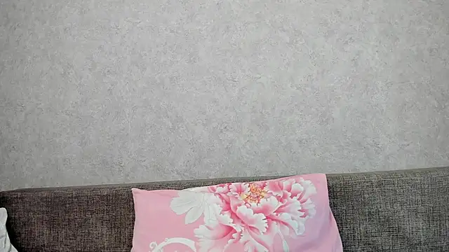 Snapshot of angelica_marquise chatting on April 22, 2026, 8:21 am angelica marquise online show from April 22, 2026, 8:21 am