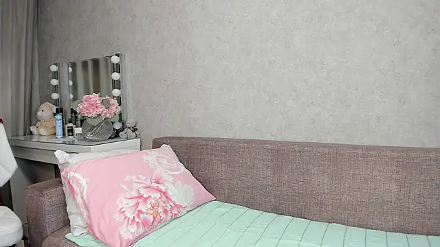 Snapshot of angelica_marquise chatting on April 26, 2026, 5:21 pm angelica marquise online show from April 26, 2026, 5:21 pm