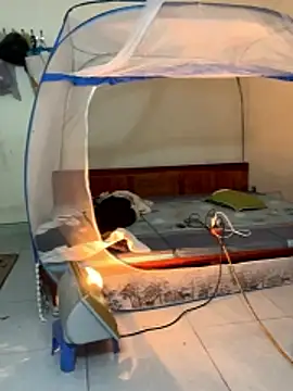 PussyWet  online show from November 7, 2025, 4:39 am