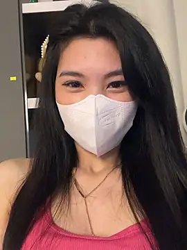 Baby-sexygirl01 online show from May 21, 2026, 8:12 am