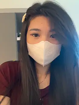 Baby-sexygirl01 online show from May 19, 2026, 7:04 am