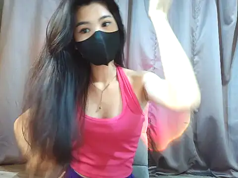 Baby-sexygirl01 online show from March 10, 2026, 8:18 am