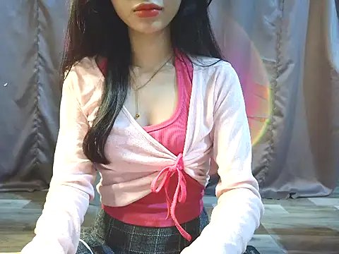 Baby-sexygirl01 online show from March 16, 2026, 3:15 pm