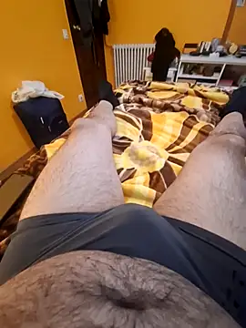 Snapshot of Escondido52 chatting on April 8, 2026, 7:59 pm Escondido52 online show from April 8, 2026, 7:59 pm