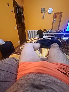 Snapshot of Escondido52 chatting on March 23, 2026, 2:22 am Escondido52 online show from March 23, 2026, 2:22 am