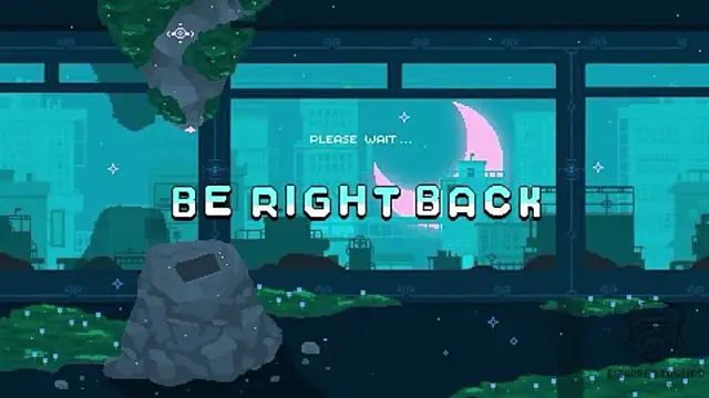 Snapshot of LexiWenford chatting on November 7, 2025, 3:00 am LexiWenford online show from November 7, 2025, 3:00 am