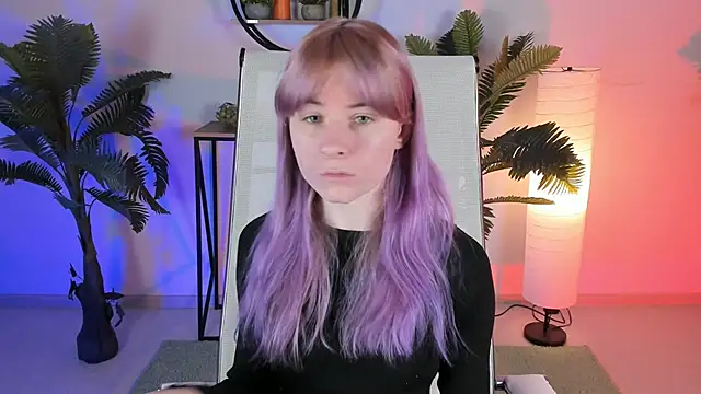 Snapshot of LexiWenford chatting on March 12, 2025, 2:41 am LexiWenford online show from March 12, 2025, 2:41 am