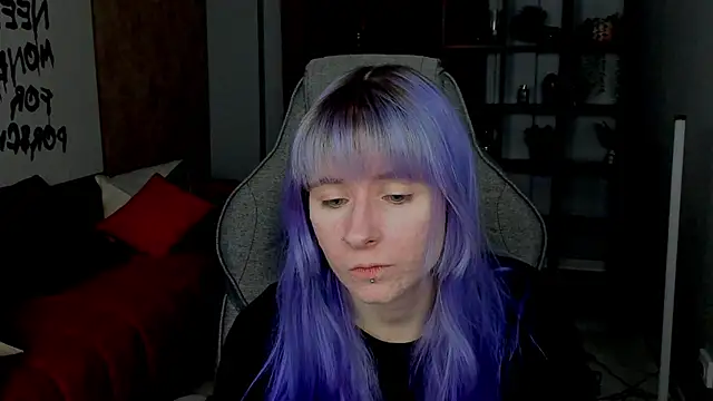 Snapshot of LexiWenford chatting on January 13, 2026, 3:21 am LexiWenford online show from January 13, 2026, 3:21 am