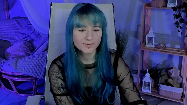 Snapshot of LexiWenford chatting on October 6, 2025, 3:08 am LexiWenford online show from October 6, 2025, 3:08 am