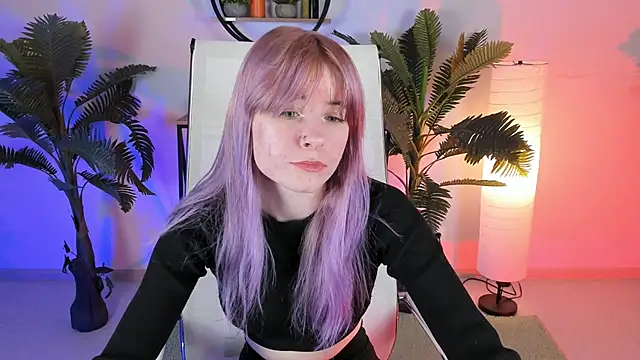 Snapshot of LexiWenford chatting on March 12, 2025, 5:46 am LexiWenford online show from March 12, 2025, 5:46 am