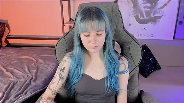 Snapshot of LexiWenford chatting on September 10, 2025, 3:16 am LexiWenford online show from September 10, 2025, 3:16 am