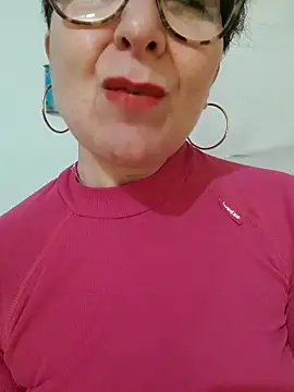 Snapshot of Viola8p chatting on March 8, 2026, 1:25 pm Viola8p online show from March 8, 2026, 1:25 pm