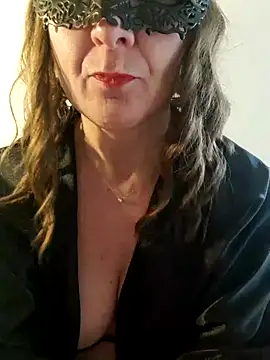 Viola8p online show from February 20, 2025, 8:28 am