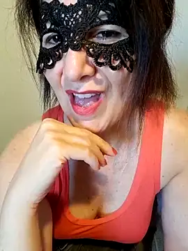 Viola8p online show from September 19, 2025, 10:19 am