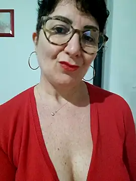 Viola8p online show from February 2, 2026, 3:22 pm