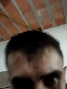 Snapshot of noiadosub chatting on February 16, 2026, 9:02 pm noiadosub online show from February 16, 2026, 9:02 pm