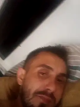 Snapshot of noiadosub chatting on November 30, 2025, 9:15 pm noiadosub online show from November 30, 2025, 9:15 pm