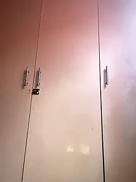 Snapshot of DiamondGoddes chatting on September 30, 2025, 9:04 am DiamondGoddes online show from September 30, 2025, 9:04 am