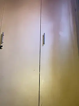 Snapshot of DiamondGoddes chatting on October 25, 2025, 3:01 pm DiamondGoddes online show from October 25, 2025, 3:01 pm