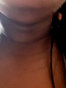 Snapshot of DiamondGoddes chatting on October 30, 2025, 7:28 am DiamondGoddes online show from October 30, 2025, 7:28 am