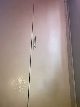 Snapshot of DiamondGoddes chatting on September 27, 2025, 12:44 pm DiamondGoddes online show from September 27, 2025, 12:44 pm