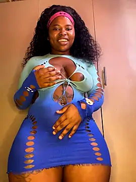 Snapshot of DiamondGoddes chatting on October 1, 2025, 10:52 am DiamondGoddes online show from October 1, 2025, 10:52 am