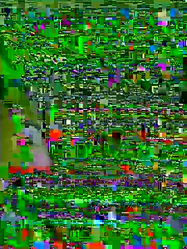 Snapshot of DiamondGoddes chatting on March 13, 2025, 6:01 pm DiamondGoddes online show from March 13, 2025, 6:01 pm