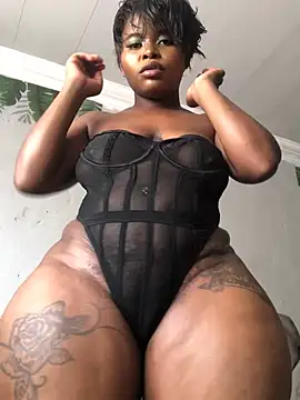 Snapshot of DiamondGoddes chatting on March 5, 2025, 2:01 pm DiamondGoddes online show from March 5, 2025, 2:01 pm