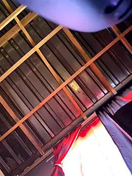 Snapshot of DiamondGoddes chatting on September 22, 2025, 12:11 pm DiamondGoddes online show from September 22, 2025, 12:11 pm