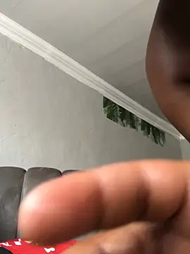 Snapshot of DiamondGoddes chatting on February 28, 2025, 3:15 pm DiamondGoddes online show from February 28, 2025, 3:15 pm