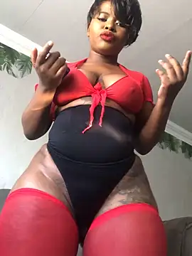 Snapshot of DiamondGoddes chatting on February 24, 2025, 3:09 pm DiamondGoddes online show from February 24, 2025, 3:09 pm