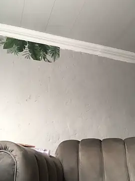 Snapshot of DiamondGoddes chatting on March 4, 2025, 12:55 pm DiamondGoddes online show from March 4, 2025, 12:55 pm