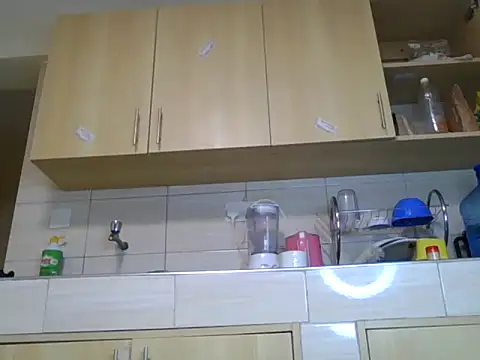 Petite doll20 online show from February 28, 2026, 3:33 pm