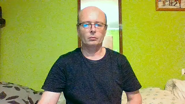 Snapshot of Tiger202441 chatting on July 28, 2026, 9:03 pm Tiger202441 online show from July 28, 2026, 9:03 pm