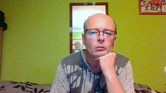 Snapshot of Tiger202441 chatting on June 28, 2026, 8:37 pm Tiger202441 online show from June 28, 2026, 8:37 pm